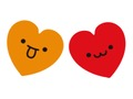 Smiley Shapes 