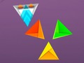 Triangle Wars 