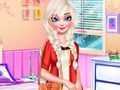 A Day In The Life of Princess College 