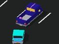 Massive Transport Racer 