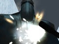 Monster Quest: Ice Golem 
