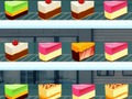 Icecream Factory 