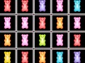 Gummy Bears Mover 