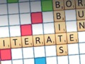 Wordmeister 