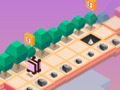 Zoo Run 