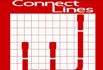 Connect Lines 