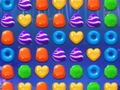 Candy Blast Match 3 