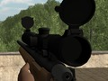 Sniper Strike 