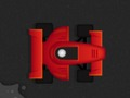 Micro Racing 