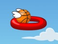City Ball Dunkin 