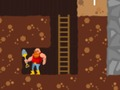Gold digger FRVR 