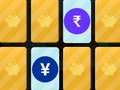 Currency Symbols 