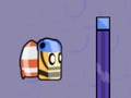 Rocketate 