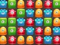 Jelly Crush 