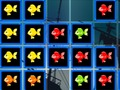 1010 Fish Blocks 