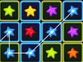 Stars Chain Matching 