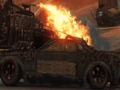 GTA Vehicle Puzzle 