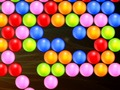 Bubble Shooter Deluxe 