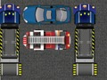 Fire Truck 