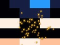 Pull Pixels: Heroes 