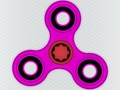 Fidget Spinner Mania 