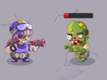 Squad Defense 