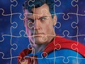 Jigsaw Puzzles 