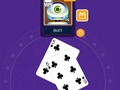 VIP Spades 