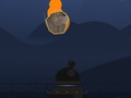 Armagedon 