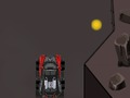Race Inferno 