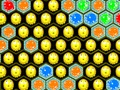Virus 