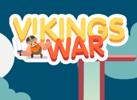 Viking Wars 