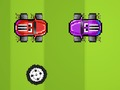 Soccer Cars 