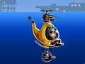 Helicopter Master 