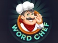 Word Chef 