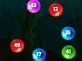 Missing Num Bubbles 