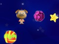 Poisonous Planets 