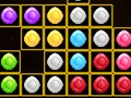 Blocky Tetriz 