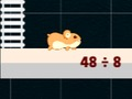 Hamster Grid Division 