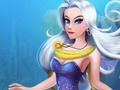 Ursula Brain Surgery 