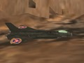 After Burner 