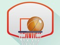 Flick Basketball 
