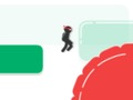 Stickjet Challenge 