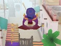 Alaaddin Run 