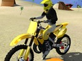 Moto Beach 