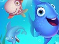 Idle Fish 