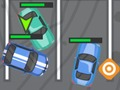 Death Race 