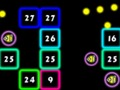 Neon Blocks 