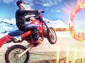 Motorbike Trials 