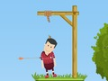 Master Archery 